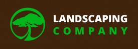 Landscaping Roseberg - Landscaping Solutions